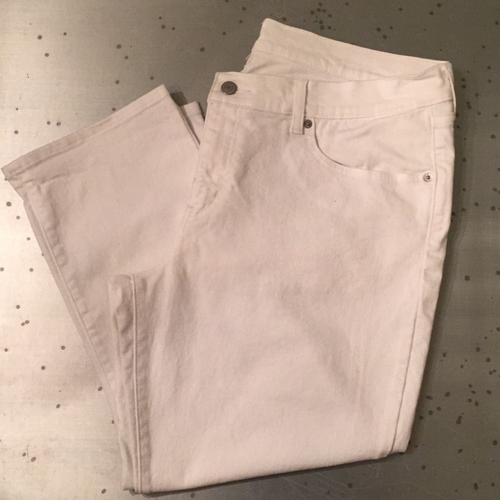 NWOT Levi’s Woman’s Jeans